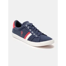 U.S. Polo Assn. Men Sneakers