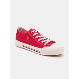 U.S. Polo Assn. Men Sneakers