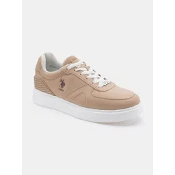 U.S. Polo Assn. Men Sneakers