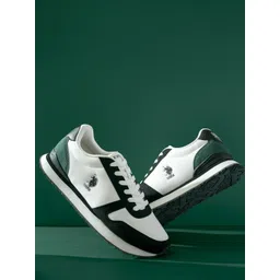 U.S. Polo Assn. Men Sneakers