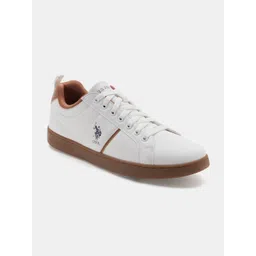 U.S. Polo Assn. Men Sneakers