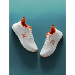 U.S. Polo Assn. Men TANOLE 3.0 Textile Walking Shoes