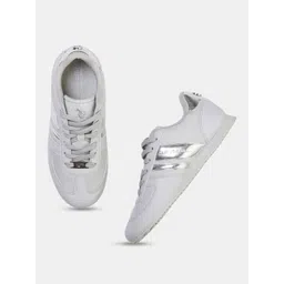 U.S. Polo Assn. Nemsy 2.0 Women Sneakers