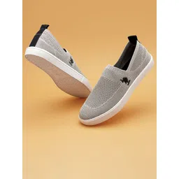 U.S. Polo Assn. OCTAVIA 3.0 Men Slip On Sneakers