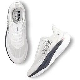 U.S. Polo Assn. USPA | OTTO | Sports Shoes for Man