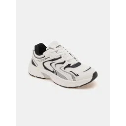 U.S. Polo Assn. Women PU Sneakers