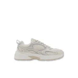 U.S. Polo Assn. Women's Nude EUN-JI Sneakers