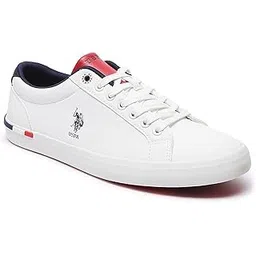 USPA Men|Anton| Stylish Casual Sneaker Shoes for Man