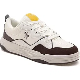 USPA Men|ODORE|MULTI2 Stylish Casual Sneaker Shoes for Man