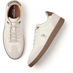 USPA | CENIK 2.0|Stylish Casual Sneaker Shoes for Man