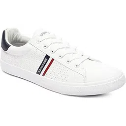 USPA|CAPRON| Stylish Casual Sneaker Shoes for Man