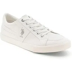 USPA|CLARKIN| Stylish Casual Sneaker Shoes for Man