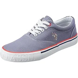 USPA|Clyde| Stylish Casual Sneaker Shoes for Man