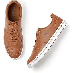 USPA|Conrad|Stylish Casual Sneaker Shoes for Man