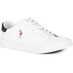 USPA|MADRYN|Stylish Casual Sneaker Shoes for Man