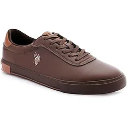 USPA|Moore| Stylish Casual Sneaker Shoes for Man