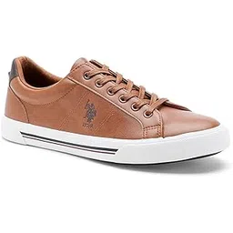 USPA|PADRY| Stylish Casual Sneaker Shoes for Man