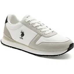 USPA|REGON| Stylish Casual Sneaker Shoes for Man