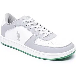 USPA|REIN| Stylish Casual Sneaker Shoes for Man