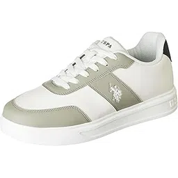 USPA|TORM| Stylish Casual Sneaker Shoes for Man