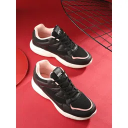 v-060 08 Running Shoes For Women