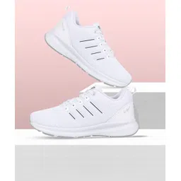 VACUM Running Shoes For Men