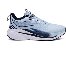Valencia Running Shoes|Walking Shoes| Training & Gym Shoe | Outdoors Shoe for Men