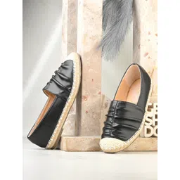 Valentino Women Slip-On Sneakers