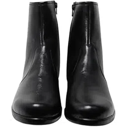 Valiontion Waterproof Leather Boots for Men & – Durable, Stylish, and Comfortable Outdoor Footwear