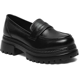 Valiossa Woman's Casual Shoes || 1813