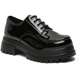 Valiossa Woman's Casual Shoes || 1818