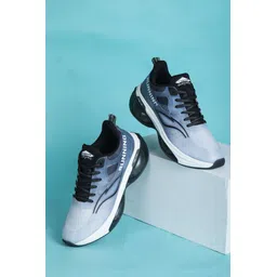 VALOR Running Shoes For Men