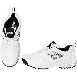 Vampire Cricket Shoes