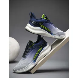 VANCE Running Shoes For Men