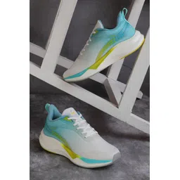 VANCE Running Shoes For Men