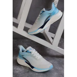 VANCE Running Shoes For Men