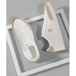 VANCER Sneakers For Men