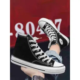 VANIYA SHOES Women Sneakers