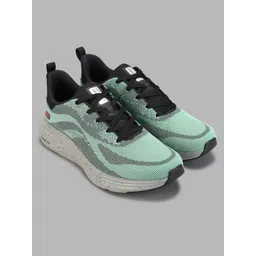 VAPOR FOAM - ROUDER Sneakers For Men