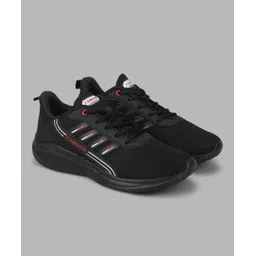 VAPOR Running Shoes For Men