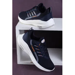 VAPOR Running Shoes For Men