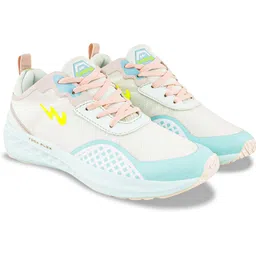 VAST Running Shoes For Women