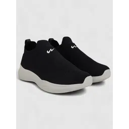 VAYU Men's Casual Shoes | Comfy Memory Foam Insole with PilloFoam | Slip-On Walking Shoes For Men