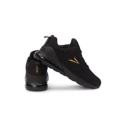 VCTR Men Mesh Training or Gym Shoes