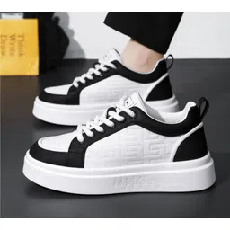 Vector sneaker casual shoes for all Sneakers For Men