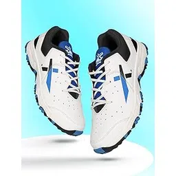 Vector X CKT-500 Cricket Shoes for Men