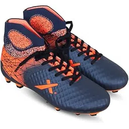 Vector X CKT-700 Cricket Shoes for Men