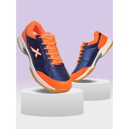VECTOR X Drake Slip Resistance Non-Marking Badminton Shoes