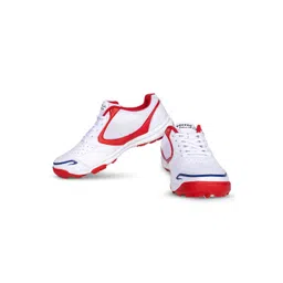 VECTOR X Men Non-Marking Sports Shoes