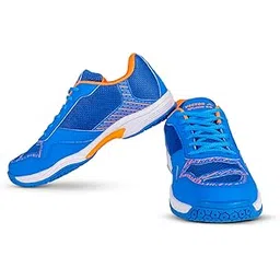 Vector X mens Xplode 2.0 Badminton Shoe
